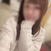 ヒメ日記 2025/01/05 17:58 投稿 なる ソープランド AQUA（アクア）