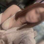 ヒメ日記 2025/01/06 15:48 投稿 なる ソープランド AQUA（アクア）