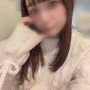 ヒメ日記 2025/01/06 22:16 投稿 なる ソープランド AQUA（アクア）