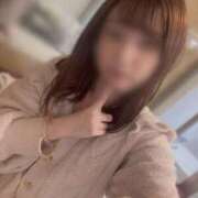 ヒメ日記 2025/01/07 17:28 投稿 なる ソープランド AQUA（アクア）