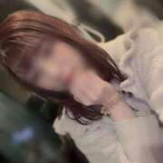 ヒメ日記 2025/01/07 19:48 投稿 なる ソープランド AQUA（アクア）