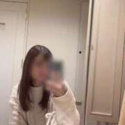 ヒメ日記 2025/01/08 09:18 投稿 なる ソープランド AQUA（アクア）