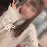 ヒメ日記 2025/01/08 13:56 投稿 なる ソープランド AQUA（アクア）