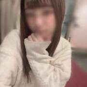 ヒメ日記 2025/01/08 15:48 投稿 なる ソープランド AQUA（アクア）