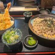 ヒメ日記 2025/01/09 16:29 投稿 なる ソープランド AQUA（アクア）