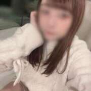 ヒメ日記 2025/01/10 13:58 投稿 なる ソープランド AQUA（アクア）