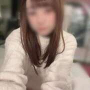 ヒメ日記 2025/01/10 15:30 投稿 なる ソープランド AQUA（アクア）