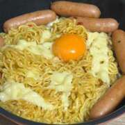 ヒメ日記 2025/01/10 22:29 投稿 なる ソープランド AQUA（アクア）