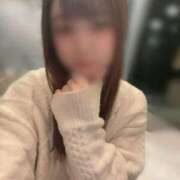 ヒメ日記 2025/01/11 15:28 投稿 なる ソープランド AQUA（アクア）