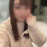 ヒメ日記 2025/01/11 16:28 投稿 なる ソープランド AQUA（アクア）