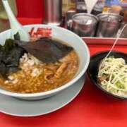 ヒメ日記 2025/01/12 18:32 投稿 なる ソープランド AQUA（アクア）