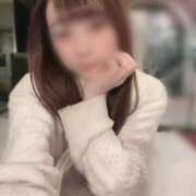 ヒメ日記 2025/01/12 22:33 投稿 なる ソープランド AQUA（アクア）