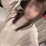 ヒメ日記 2025/01/13 14:08 投稿 なる ソープランド AQUA（アクア）