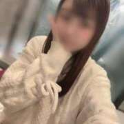 ヒメ日記 2025/01/13 15:48 投稿 なる ソープランド AQUA（アクア）