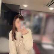 ヒメ日記 2025/01/16 09:21 投稿 なる ソープランド AQUA（アクア）