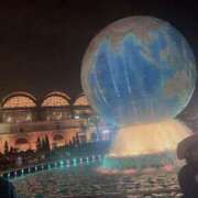 ヒメ日記 2025/01/16 22:03 投稿 なる ソープランド AQUA（アクア）