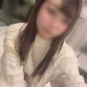 ヒメ日記 2025/01/18 11:49 投稿 なる ソープランド AQUA（アクア）