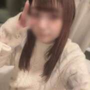 ヒメ日記 2025/01/18 14:30 投稿 なる ソープランド AQUA（アクア）