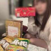 ヒメ日記 2025/01/19 12:51 投稿 なる ソープランド AQUA（アクア）