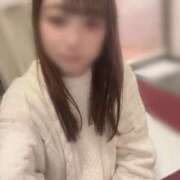 ヒメ日記 2025/01/19 14:28 投稿 なる ソープランド AQUA（アクア）