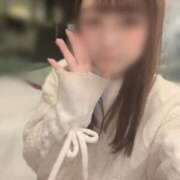 ヒメ日記 2025/01/20 13:48 投稿 なる ソープランド AQUA（アクア）