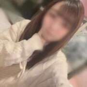 ヒメ日記 2025/01/20 15:08 投稿 なる ソープランド AQUA（アクア）