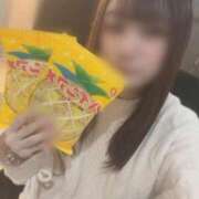 ヒメ日記 2025/01/21 12:02 投稿 なる ソープランド AQUA（アクア）