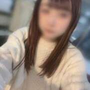 ヒメ日記 2025/01/21 14:11 投稿 なる ソープランド AQUA（アクア）