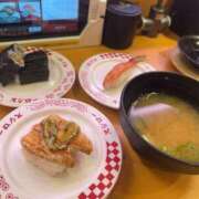 ヒメ日記 2025/01/22 15:48 投稿 なる ソープランド AQUA（アクア）