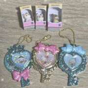 ヒメ日記 2025/01/22 16:03 投稿 なる ソープランド AQUA（アクア）