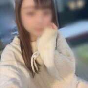 ヒメ日記 2025/01/23 13:15 投稿 なる ソープランド AQUA（アクア）