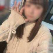 ヒメ日記 2025/01/23 17:52 投稿 なる ソープランド AQUA（アクア）