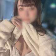 ヒメ日記 2025/01/24 09:18 投稿 なる ソープランド AQUA（アクア）