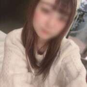 ヒメ日記 2025/01/25 22:18 投稿 なる ソープランド AQUA（アクア）