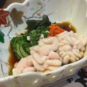 ヒメ日記 2025/01/26 20:21 投稿 なる ソープランド AQUA（アクア）