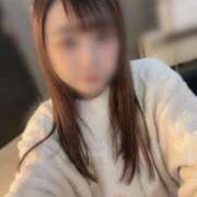 ヒメ日記 2025/01/27 12:50 投稿 なる ソープランド AQUA（アクア）