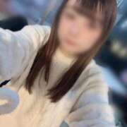 ヒメ日記 2025/01/27 14:18 投稿 なる ソープランド AQUA（アクア）