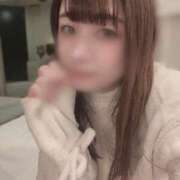 ヒメ日記 2025/01/28 22:20 投稿 なる ソープランド AQUA（アクア）