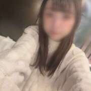 ヒメ日記 2025/01/29 13:49 投稿 なる ソープランド AQUA（アクア）