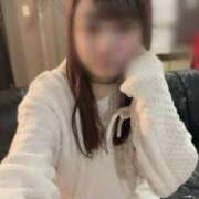 ヒメ日記 2025/01/31 17:18 投稿 なる ソープランド AQUA（アクア）