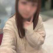 ヒメ日記 2025/02/02 11:50 投稿 なる ソープランド AQUA（アクア）