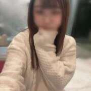 ヒメ日記 2025/02/02 14:28 投稿 なる ソープランド AQUA（アクア）