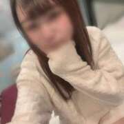 ヒメ日記 2025/02/03 13:08 投稿 なる ソープランド AQUA（アクア）