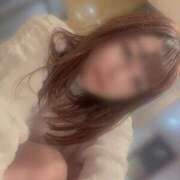 ヒメ日記 2025/02/04 11:48 投稿 なる ソープランド AQUA（アクア）