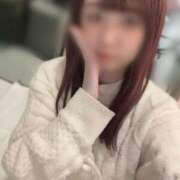 ヒメ日記 2025/02/04 16:03 投稿 なる ソープランド AQUA（アクア）