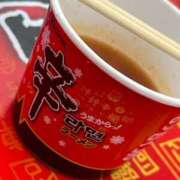 ヒメ日記 2025/02/05 16:50 投稿 なる ソープランド AQUA（アクア）