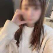 ヒメ日記 2025/02/05 18:08 投稿 なる ソープランド AQUA（アクア）