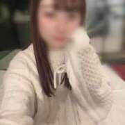 ヒメ日記 2025/02/07 15:18 投稿 なる ソープランド AQUA（アクア）