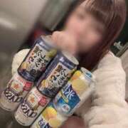 ヒメ日記 2025/02/07 16:04 投稿 なる ソープランド AQUA（アクア）