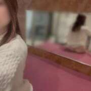 ヒメ日記 2025/02/08 09:21 投稿 なる ソープランド AQUA（アクア）